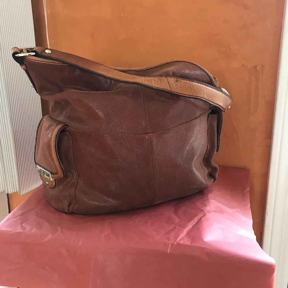 Bag
